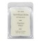 Garden Mint Soy Wax Melts 2.6oz 6 cubes Hand Poured with Fragrant/Essential Oils! | Herbal Wax Melts | Minty Wax Melts | Birthday Gift | Christmas Gift |